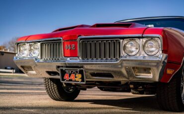 Unknown-442-1970-Red-Black-12