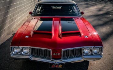 Unknown-442-1970-Red-Black-13