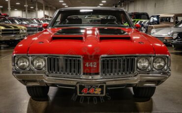 Unknown-442-1970-Red-Black-2