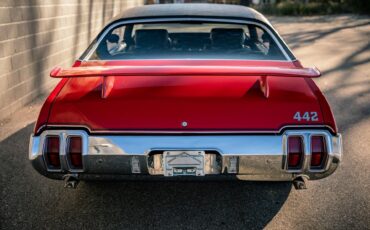 Unknown-442-1970-Red-Black-24