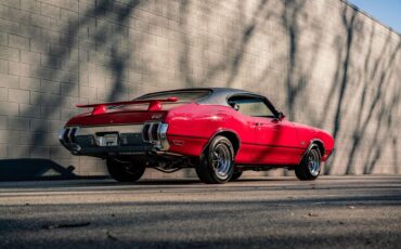 Unknown-442-1970-Red-Black-25
