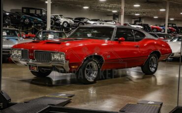 Unknown-442-1970-Red-Black-27