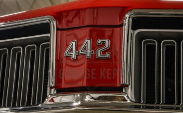 Unknown-442-1970-Red-Black-3