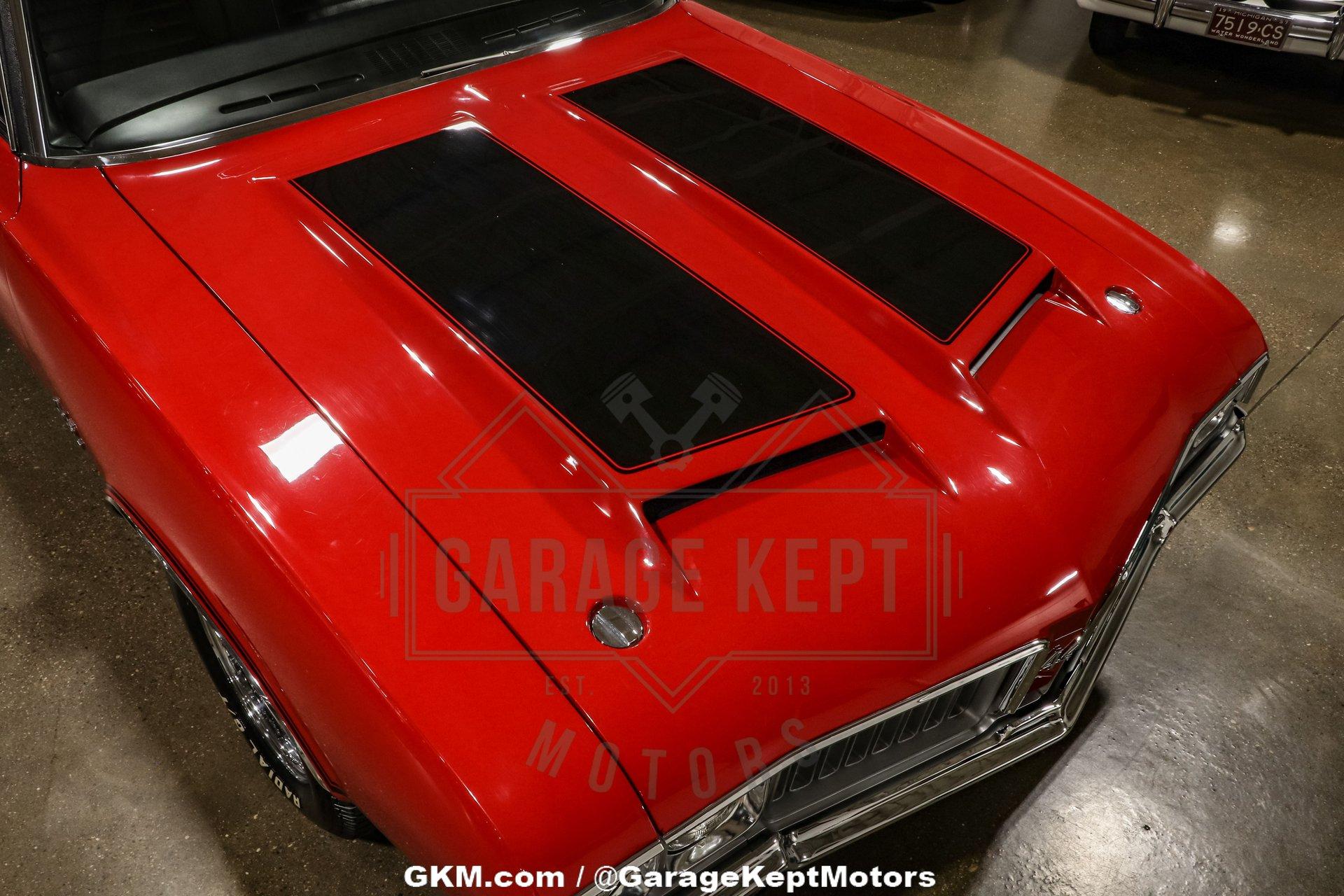 Unknown-442-1970-Red-Black-38
