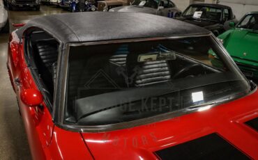Unknown-442-1970-Red-Black-39