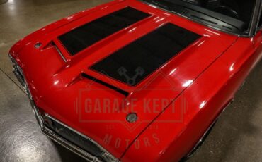 Unknown-442-1970-Red-Black-4
