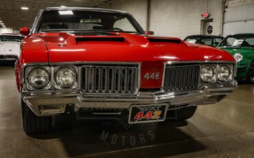 Unknown-442-1970-Red-Black-41