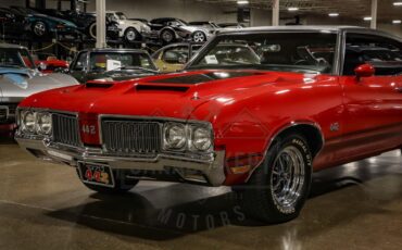 Unknown-442-1970-Red-Black-44