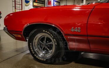 Unknown-442-1970-Red-Black-47