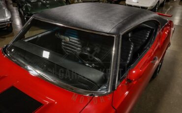 Unknown-442-1970-Red-Black-5