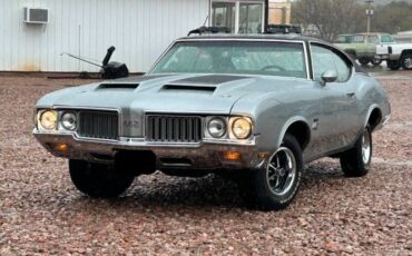 Unknown-442-1970-Silver-Black-1