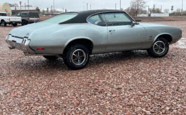 Unknown-442-1970-Silver-Black-10