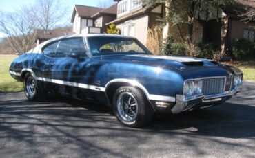 Unknown-442-1970-Twilight-Blue-Poly-1