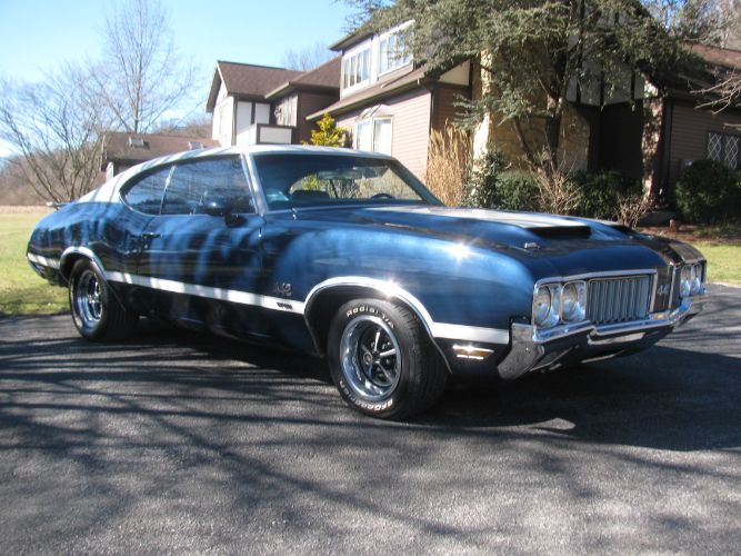 Unknown-442-1970-Twilight-Blue-Poly-1