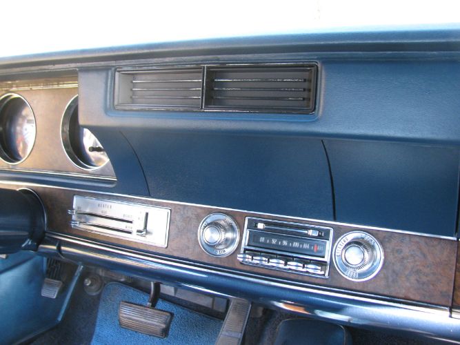 Unknown-442-1970-Twilight-Blue-Poly-16