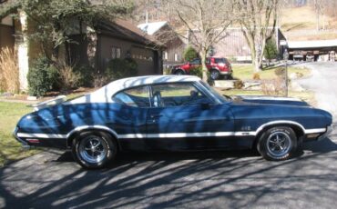 Unknown-442-1970-Twilight-Blue-Poly-26