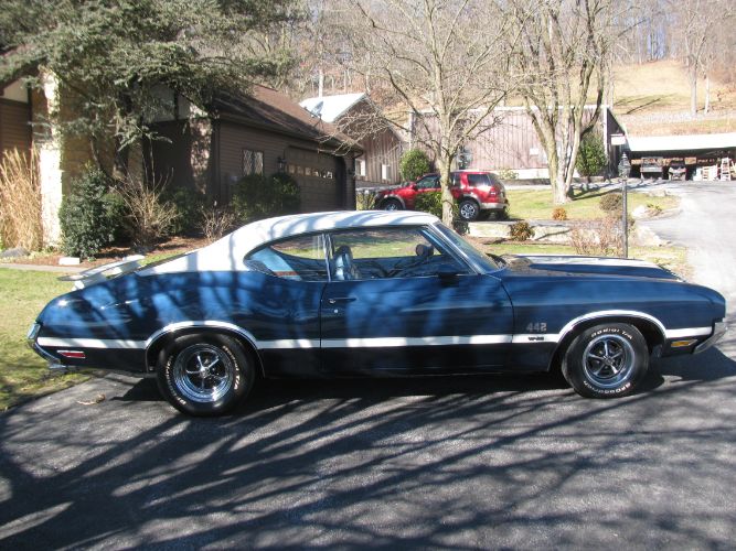 Unknown-442-1970-Twilight-Blue-Poly-26