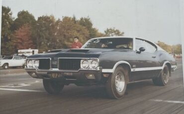 Unknown-442-1970-Twilight-Blue-Poly-29
