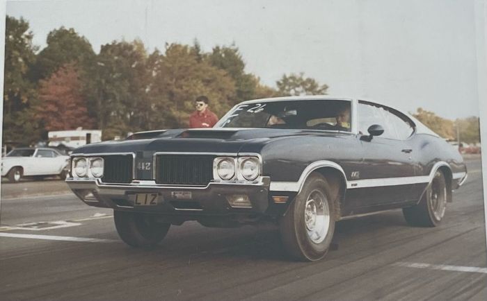 Unknown-442-1970-Twilight-Blue-Poly-29