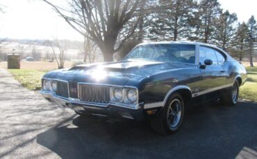 Unknown-442-1970-Twilight-Blue-Poly-3