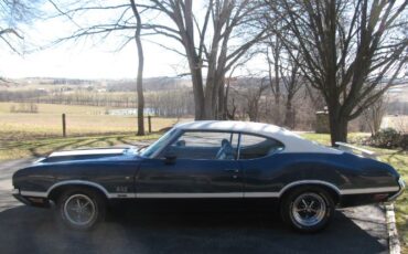 Unknown-442-1970-Twilight-Blue-Poly