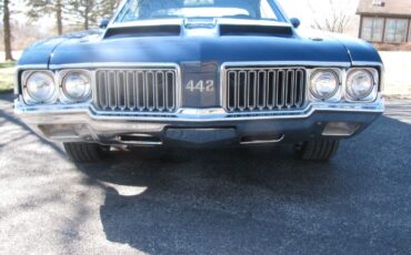Unknown-442-1970-Twilight-Blue-Poly-4
