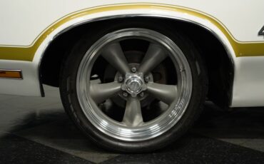 Unknown-442-1970-White-Gold-5