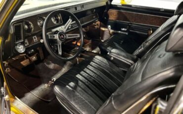 Unknown-442-1970-Yellow-Black-2