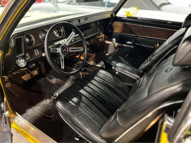 Unknown-442-1970-Yellow-Black-2