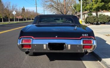Unknown-442-1971-Black-Black-1