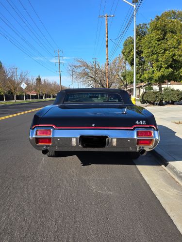 Unknown-442-1971-Black-Black-1