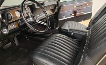 Unknown-442-1971-Black-Black-17