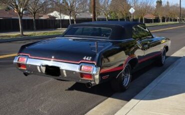 Unknown-442-1971-Black-Black-2