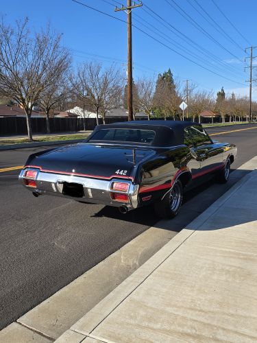 Unknown-442-1971-Black-Black-2