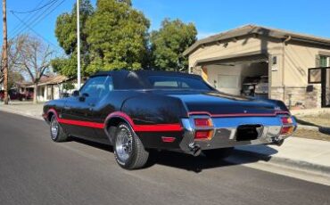 Unknown-442-1971-Black-Black-3