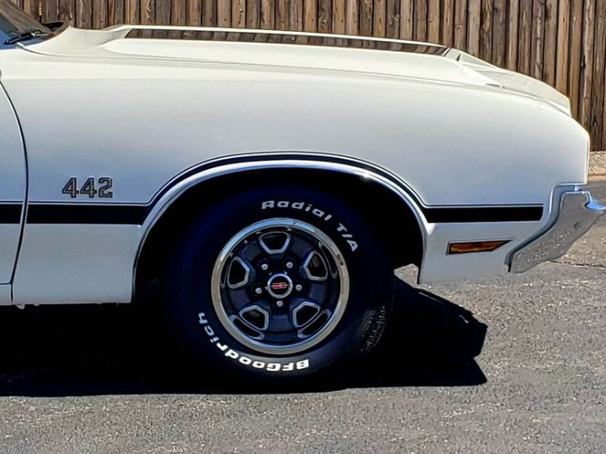 Unknown-442-1972-White-Black-10