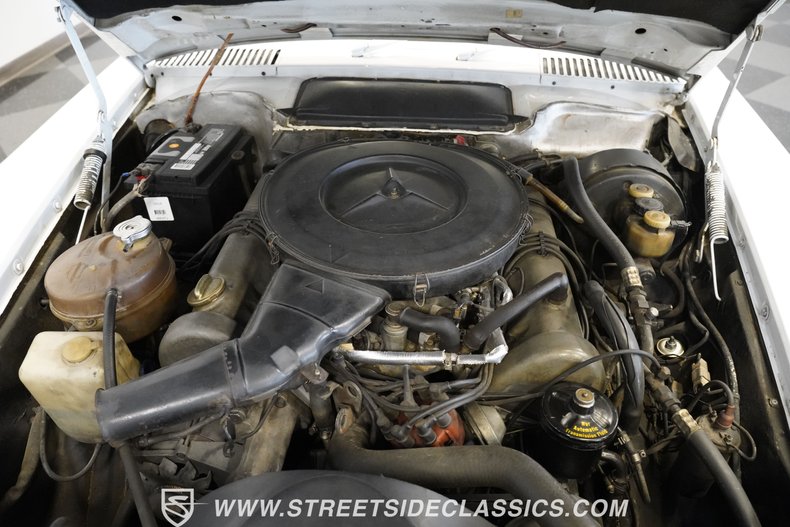 Unknown-450sl-1973-White-Brown-10