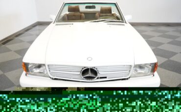 Unknown-450sl-1973-White-Brown-11