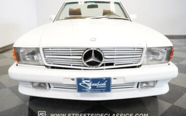 Unknown-450sl-1973-White-Brown-12