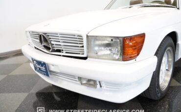 Unknown-450sl-1973-White-Brown-13