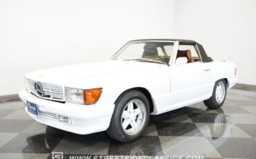 Unknown-450sl-1973-White-Brown-14