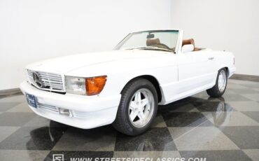 Unknown-450sl-1973-White-Brown-15