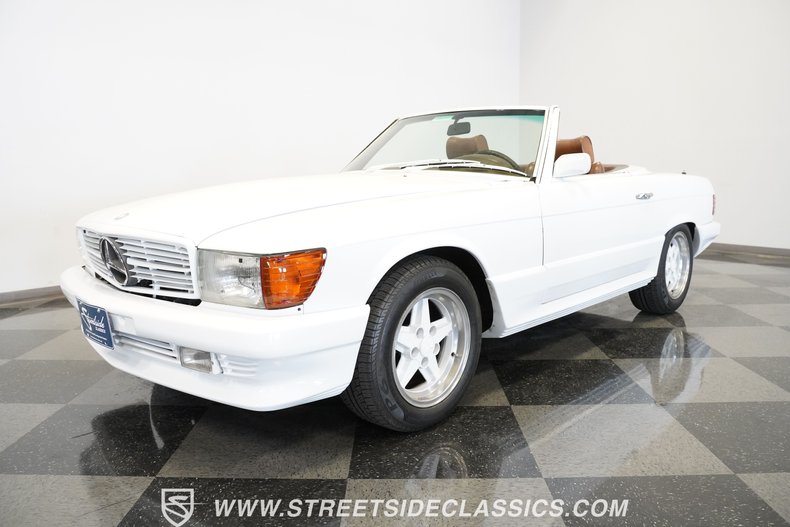 Unknown-450sl-1973-White-Brown-15
