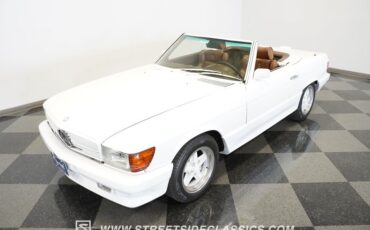 Unknown-450sl-1973-White-Brown-16