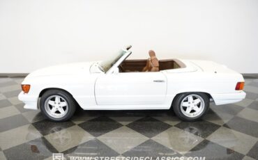 Unknown-450sl-1973-White-Brown-17