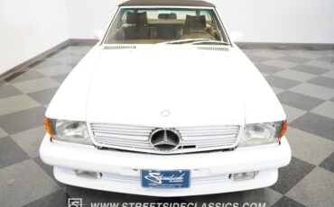 Unknown-450sl-1973-White-Brown-20