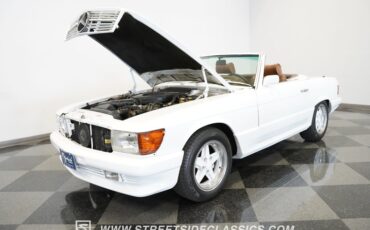 Unknown-450sl-1973-White-Brown-22