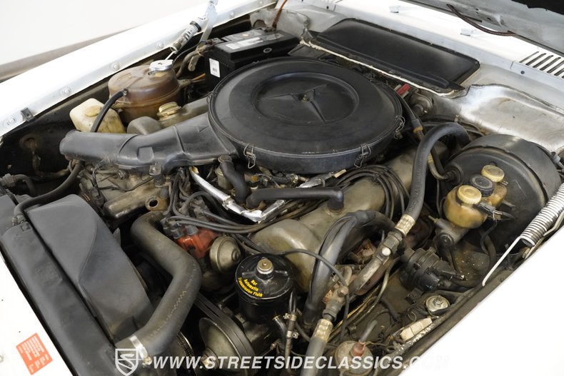 Unknown-450sl-1973-White-Brown-23
