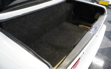 Unknown-450sl-1973-White-Brown-27