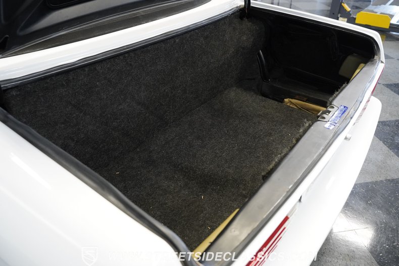 Unknown-450sl-1973-White-Brown-27